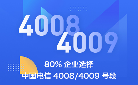 400電話多少錢一年?