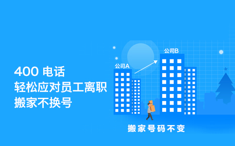 辦理400電話需要多少錢,貴嗎